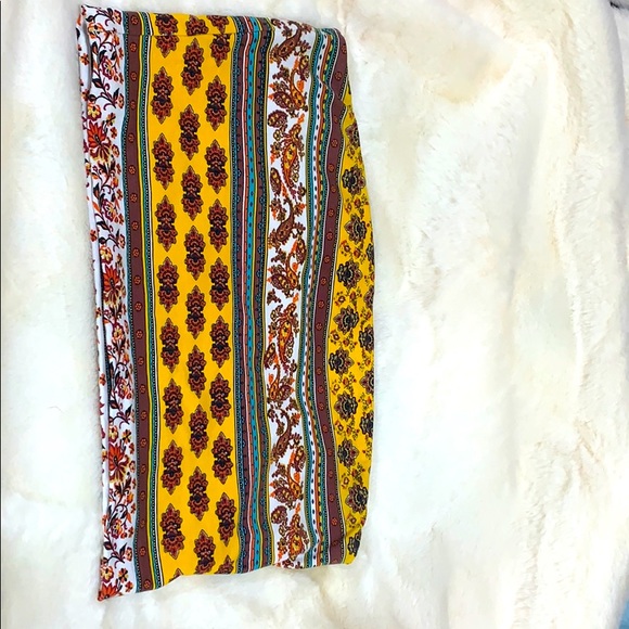 Tup-tops - Picture 3 of 4